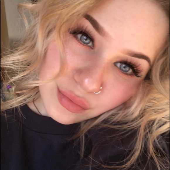 oliviasleighter